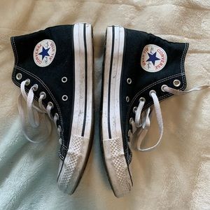 Converse All Stars